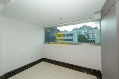 Apartamento, 2 quartos, 71 m² - Foto 4