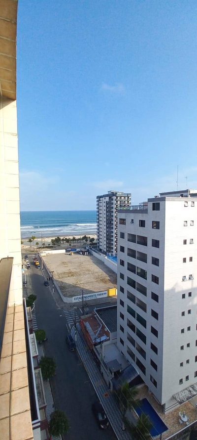 Apartamento, 2 quartos, 80 m² - Foto 2