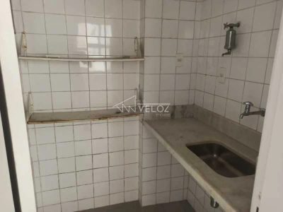 Kitnet-Studio, 68 m² - Foto 5