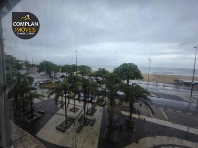Apartamento, 4 quartos, 202 m² - Foto 5