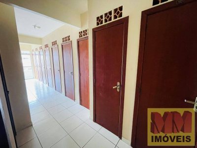 Cobertura, 3 quartos, 160 m² - Foto 4
