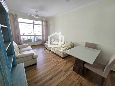 Apartamento, 7 quartos, 82 m² - Foto 2