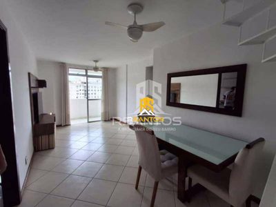 Cobertura, 3 quartos, 161 m² - Foto 5