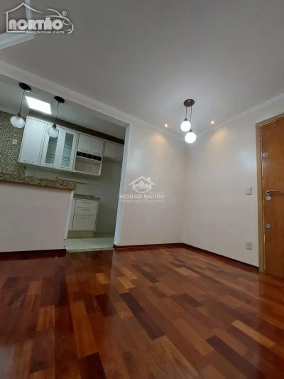 Casa, 4 quartos, 59 m² - Foto 2