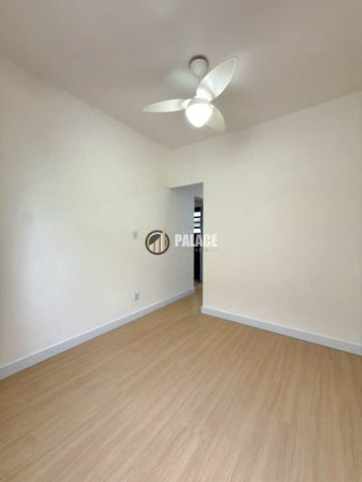 Kitnet-Studio, 32 m² - Foto 5