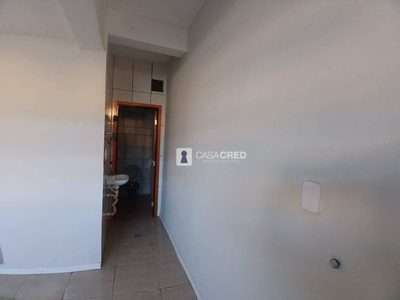 Loja-Salão, 40 m² - Foto 2