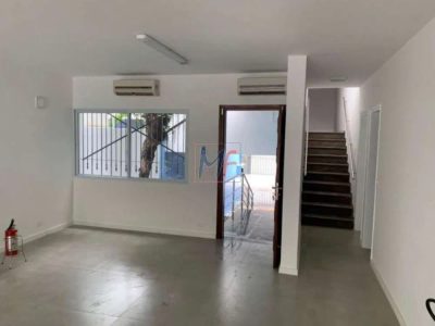 Loja-Salão, 302 m² - Foto 4