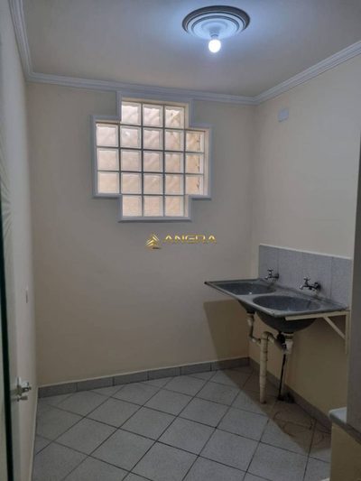 Casa, 2 quartos, 125 m² - Foto 2