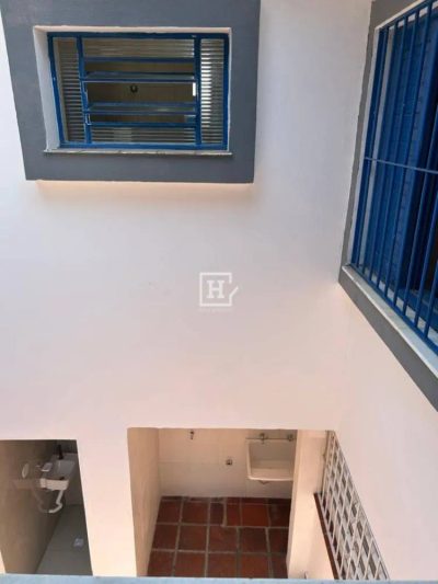 Casa, 3 quartos, 142 m² - Foto 1