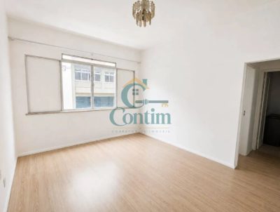 Apartamento, 2 quartos, 45 m² - Foto 3