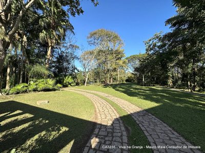 Casa, 3 quartos, 434 m² - Foto 3