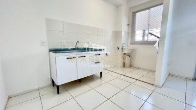 Apartamento, 2 quartos, 57 m² - Foto 3