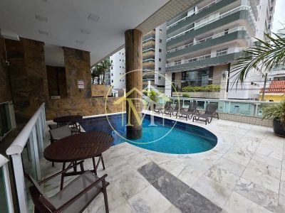 Apartamento, 5 quartos, 145 m² - Foto 5