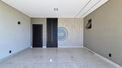 Casa, 3 quartos, 300 m² - Foto 5