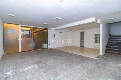 Loja-Salão, 88 m² - Foto 2