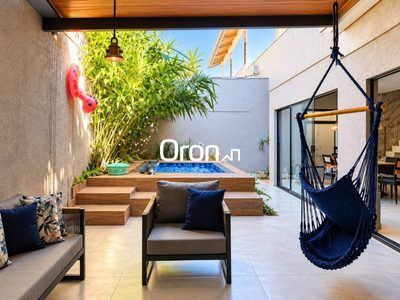 Sobrado, 4 quartos, 160 m² - Foto 1