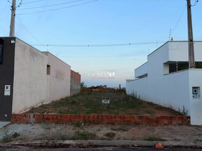 Terreno, 161 m² - Foto 4