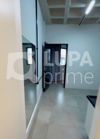 Loja-Salão, 300 m² - Foto 3