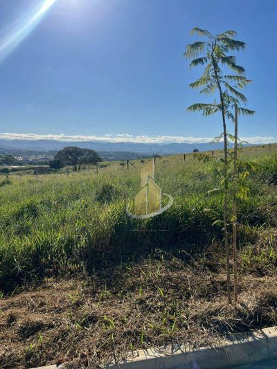 Terreno, 140 m² - Foto 5