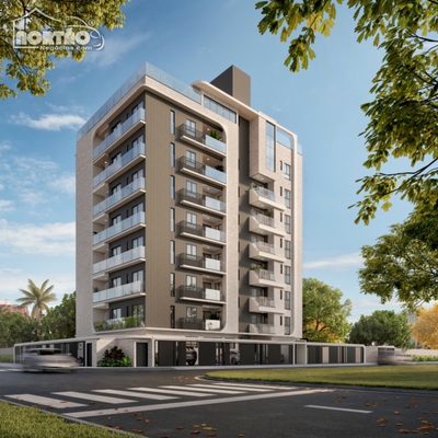Casa, 2 quartos, 89 m² - Foto 1