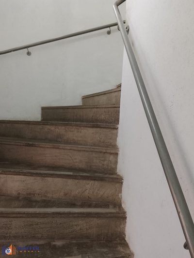 Apartamento, 2 quartos, 72 m² - Foto 5