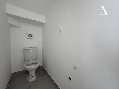 Casa, 3 quartos, 99 m² - Foto 5