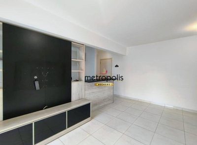 Apartamento, 2 quartos, 72 m² - Foto 3