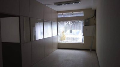 Loja-Salão, 135 m² - Foto 3