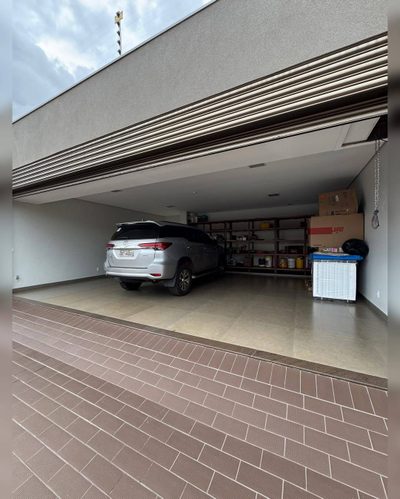Casa, 3 quartos, 360 m² - Foto 2