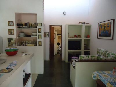 Casa, 4 quartos, 180 m² - Foto 5
