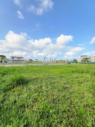 Terreno, 420 m² - Foto 4