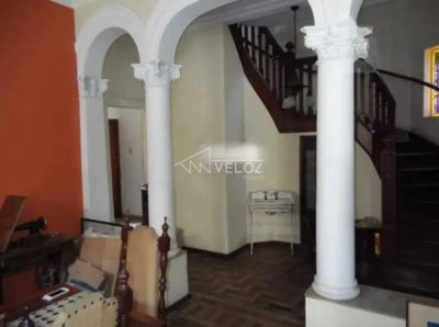 Apartamento, 4 quartos, 281 m² - Foto 1