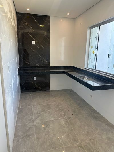 Casa, 3 quartos, 180 m² - Foto 5