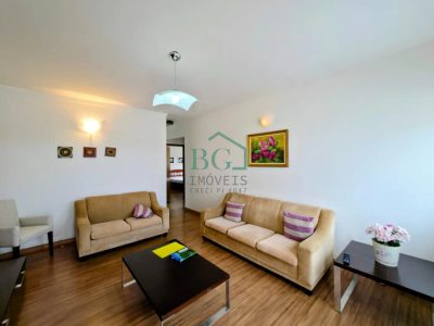 Casa, 3 quartos, 202 m² - Foto 3
