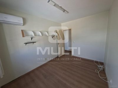 Apartamento, 3 quartos, 78 m² - Foto 5