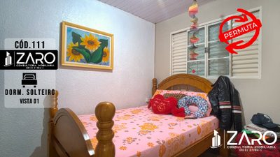 Casa, 3 quartos, 190 m² - Foto 3