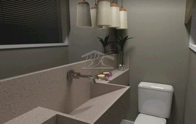 Cobertura, 2 quartos, 78 m² - Foto 5