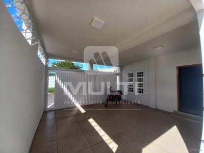 Casa, 4 quartos, 236 m² - Foto 3