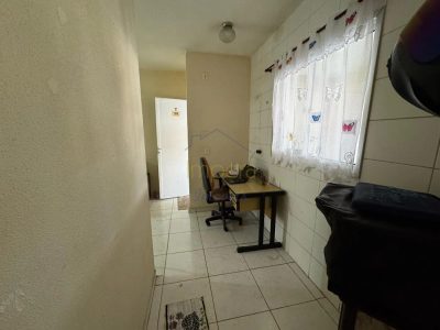 Casa, 3 quartos, 90 m² - Foto 5