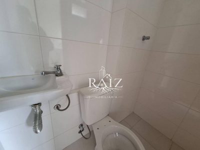 Apartamento, 2 quartos, 103 m² - Foto 5