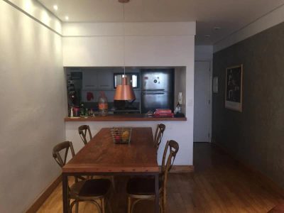 Apartamento, 2 quartos, 67 m² - Foto 5