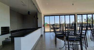Terreno, 390 m² - Foto 3