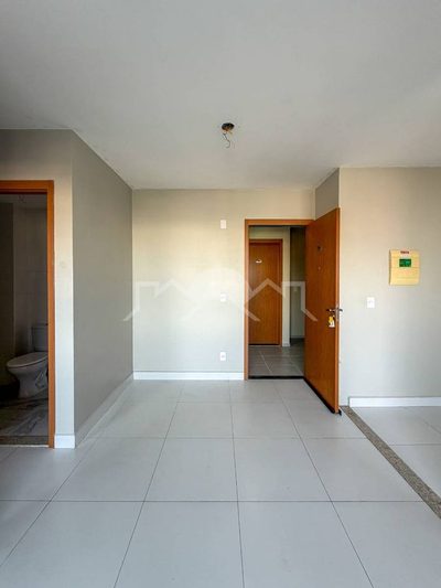 Loja-Salão, 54 m² - Foto 2