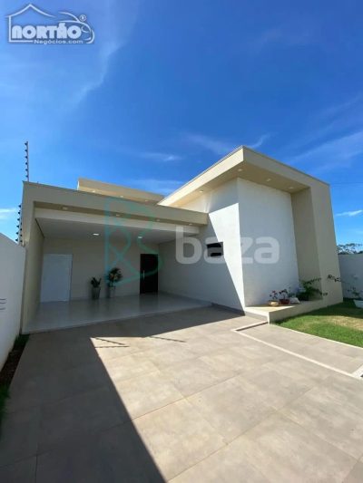 Casa, 4 quartos, 147 m² - Foto 2