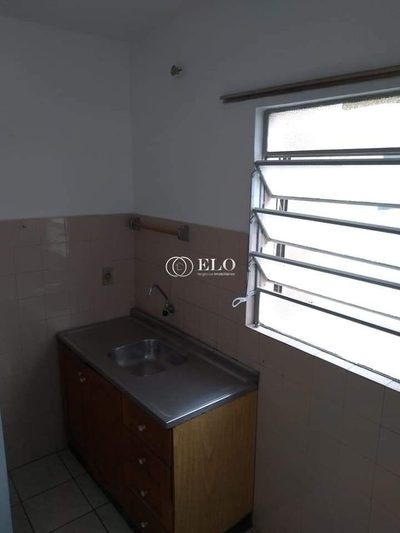 Kitnet-Studio, 38 m² - Foto 5