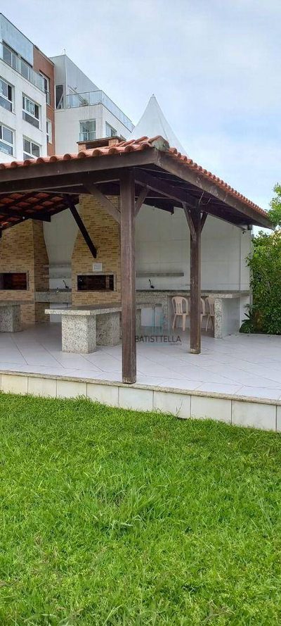 Apartamento, 2 quartos, 64 m² - Foto 4