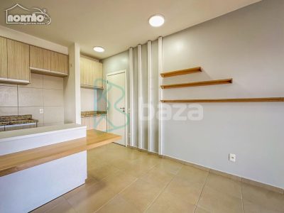 Casa, 4 quartos, 71 m² - Foto 4