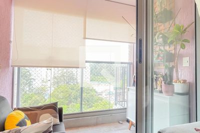 Apartamento, 2 quartos, 59 m² - Foto 5