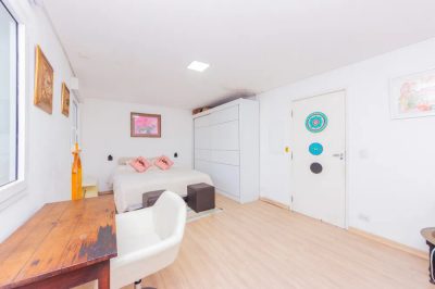 Casa, 4 quartos, 280 m² - Foto 4