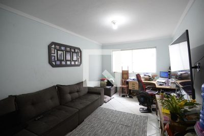 Casa, 3 quartos, 300 m² - Foto 3